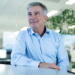 TD SYNNEX - Newsbook- Augusto Soveral - Tai Editorial - España