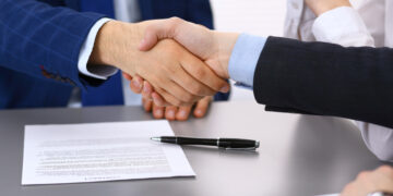 TD SYNNEX - Newsbook- Ubitique - acuerdo - Tai Editorial España