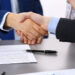 TD SYNNEX - Newsbook- Ubitique - acuerdo - Tai Editorial España