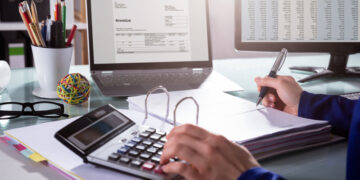 Verifactu- TPVnews- Cegid -Asesorías - Tai Editorial España