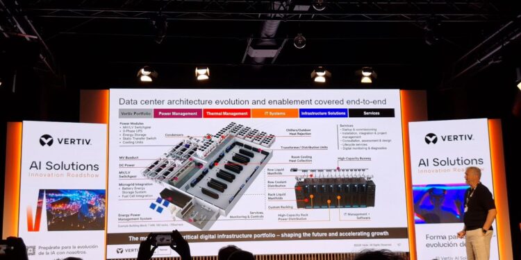 Vertiv -Newsbook -Roadshow -Tai Editorial 