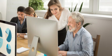 Virtual Cable - Newsbook- Virtuozzo- Alianza - V- Valley - Tai Editorial España
