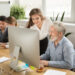 Virtual Cable - Newsbook- Virtuozzo- Alianza - V- Valley - Tai Editorial España