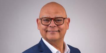 Westcon- Comstor - Newsbook- Cloudflare - Tai editorial España