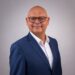 Westcon- Comstor - Newsbook- Cloudflare - Tai editorial España