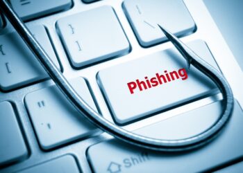 Zscaler- Newsbook- Phishing- Tai Editorial España