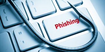 Zscaler- Newsbook- Phishing- Tai Editorial España