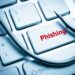Zscaler- Newsbook- Phishing- Tai Editorial España