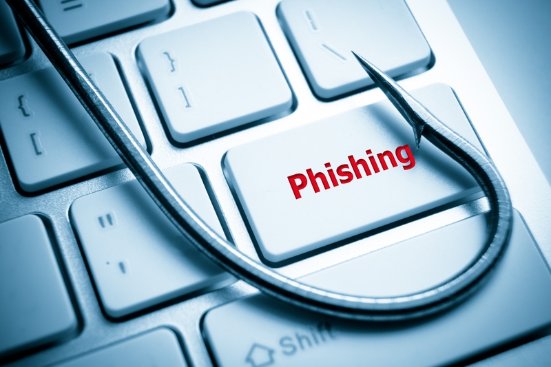 Zscaler- Newsbook- Phishing- Tai Editorial España
