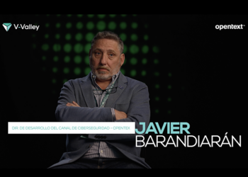 “El canal tiene una oportunidad para ayudar a las empresas en la gobernanza de la IA”