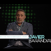 “El canal tiene una oportunidad para ayudar a las empresas en la gobernanza de la IA”