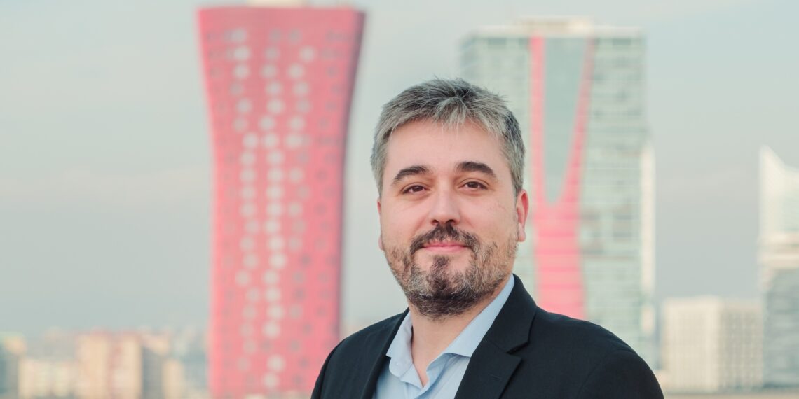ASUS - Newsbook- Especial movilidad y puesto de trabajo 2026- Tai Editorial España