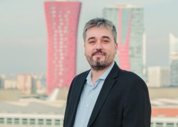 ASUS - Newsbook- Especial movilidad y puesto de trabajo 2026- Tai Editorial España