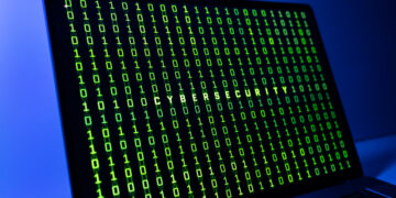 Check Point Software- Newsbook- ataques de IA - Tai Editorial España