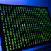 Check Point Software- Newsbook- ataques de IA - Tai Editorial España