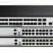D-Link - Switches- Newsbook- DXS-310- Tai Editorial España