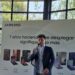 David Alonso - Newsbook- Galaxy Fold - Smartphones plegables - Tai Editorial España