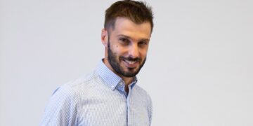 movilidad - Newsbook - Tai Editorial - España