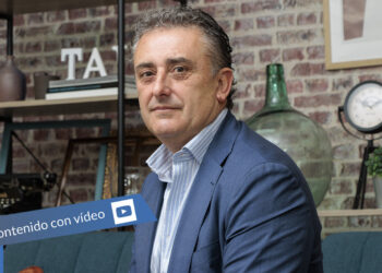 movilidad mcr - newsbook - tai editorial - España