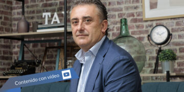movilidad mcr - newsbook - tai editorial - España