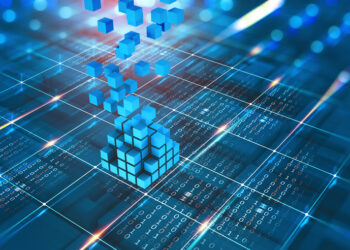 SCC apuesta por la tecnología de Cohesity en un proyecto de gobernanza y protección del dato
