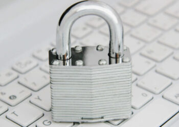 Por qué la protección del endpoint sigue siendo un reto