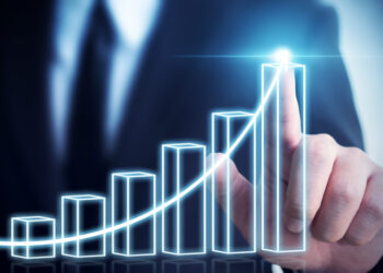 TD Synnex - Newsbook- resultados - segundo trimestre 2026- Tai Editorial España