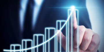 TD Synnex - Newsbook- resultados - segundo trimestre 2026- Tai Editorial España
