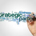 Virtual Cable - HPE Newsbook- alianza global - Tai Editorial España